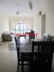 Carissa Park Condominium (D17), Condominium #145796142